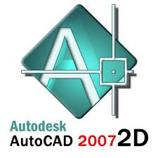 Linux: AutoCAD 2007 vs. DraftSight v1r3.1 2013