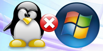 Linux: Por que mudar de Sistema Operacional pode ser um bom negcio?