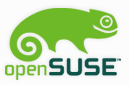 Linux: OpenSuse - Uma tima opo de distribuio