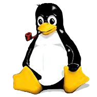 Linux: Curiosidades e mitos sobre Slackware