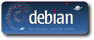 Linux: Utilizando o Debian Squeeze em Desktop
