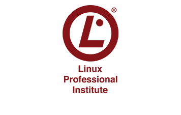 Linux: Certificao Profissional Linux LPI