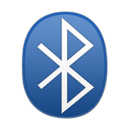 Linux: Compartilhando a internet do seu celular (3G Claro) com o seu PC atravs do Blueman (Bluetooth)