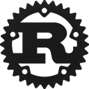 Linux: Rust - Uma nova linguagem de programao