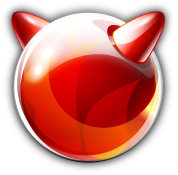 Linux: FreeBSD + Zope/Plone, uma idia frustrante?