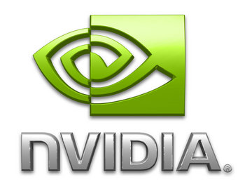 Linux: CUDA: Programe a sua NVIDIA.