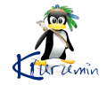 Linux: A Origem dos Nomes - Parte 2