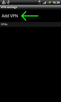 Linux: VPN PPTP - 
Instalao entre estaes Windows, Celulares com Android e CentOS 5.x Server