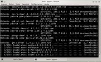 Linux: Alternativas ao Flash Player no openSUSE
