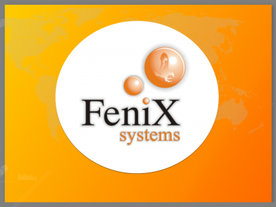 Linux: FeniX Linux - Conhecendo o que  Nosso