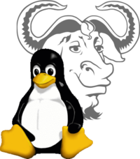 Linux: GNU/Linux: O que  e quem pode usar?