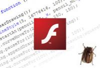 Linux: Vulnerabilidade em mais de 6 milhes de sites com flash