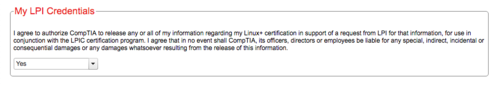 Linux: Os caminhos para a certificao LPI1