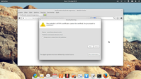 Linux: elementary OS Luna: linda, mas serve para sua me?