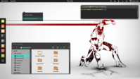 Linux: Dando uma nova cara ao Ubuntu