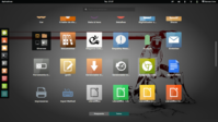 Linux: Dando uma nova cara ao Ubuntu