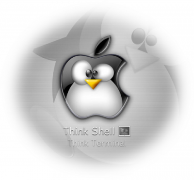 Linux: Criando aplicativos para o Mac OS X no  <a href=