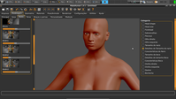 Linux: Como criar um personagem 3D em menos de 10 minutos