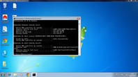 Linux: Metaspoit - Brute force + invaso com meterpreter encriptado com RC4