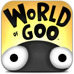 world of goo