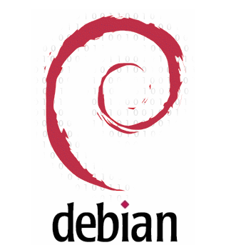 Linux: Ter um Debian GNU/Linux-Libre sem softwares proprietrios