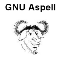 Linux: Ativando verificao ortogrfica do Aspell no editor Nano