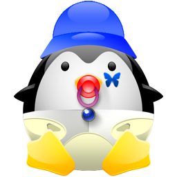 Linux: Adote um pinguim!