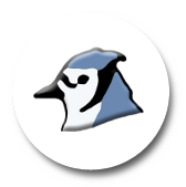 Linux: BlueJ - Para iniciantes em Java e programao orientada a objetos