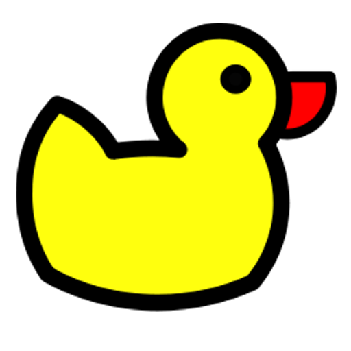 Linux: DuckDNS - Simples soluo para DNS dinmico