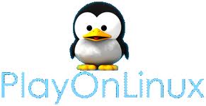 Linux: Como instalar o MS Office 2010 no Linux Mint