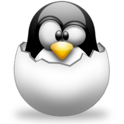 Linux: kernel 3.12.9 - Instalao no Debian e derivados