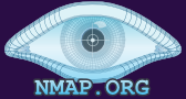 Linux: Artigo e webinar sobre Nmap - Ferramenta de cdigo aberto com diversas funcionalidades