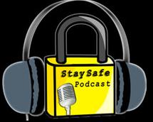 Linux: Stay Safe Postcast