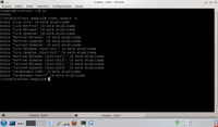 Linux: Instalar MATE Desktop no Mageia 3