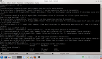 Linux: Instalar MATE Desktop no Mageia 3