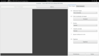 Linux: Instalao da multifuncional Canon MG3200 Series no openSUSE 13.1