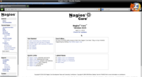 Linux: Nagios 4.0.5 no CentOS 6.5