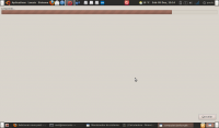 Linux: Ubuntu - Como remover arquivos inteis do sistema.