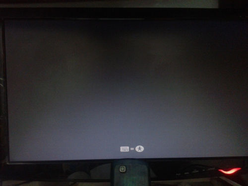 Linux: Instalao e preparo do Ubuntu 64 bits na placa me ASROCK N68-GS4 FX