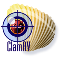 Linux: ClamAV no Sabayon - Instalando, atualizando e utilizando o antivrus 