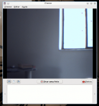 Linux: Sua webcam  compatvel com o Linux? Descubra aqui! (atualizado)