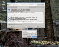 Linux: Desligando automaticamente o touchpad na inicializao do desktop Xfce 4