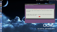 Linux: Soluo para acesso Internet Banking Caixa no Ubuntu 13.10 com Firefox e Java 8