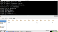 Linux: Funo Snap no LXDE pela gambiarra do Xfwm4 (Debian)