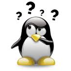 Linux: Qual distro para iniciar?
