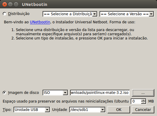 Linux: O que fazer aps instalar Ubuntu 16.04 LTS