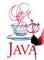 Tecnologia Java