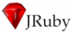 JRUBY
