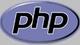 PHP / PHP-GTK