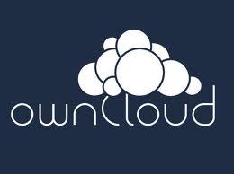 Linux: ownCloud - Em poder de suas mos (Private Cloud)